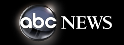 abc News Logo