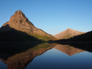 Nyach Lakes 04 - Glacier Explorer