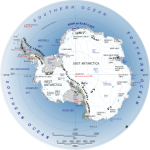 antarctica pic
