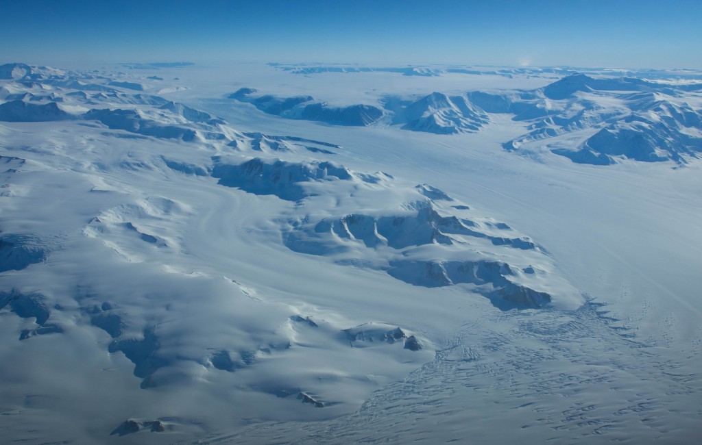 Antarctica Archives - Glacier Explorer